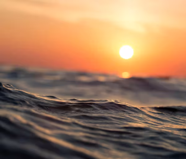 Trapani: Aperitivo al tramonto in gommone