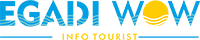Egadi WoW
